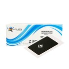 Chip Kyocera Tk172 Tk172 | Fs-1320d Fs-1370dn P-2135 | 7.2k